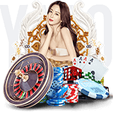 6686体育投注官网全站App