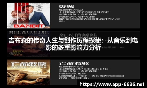 6686体育